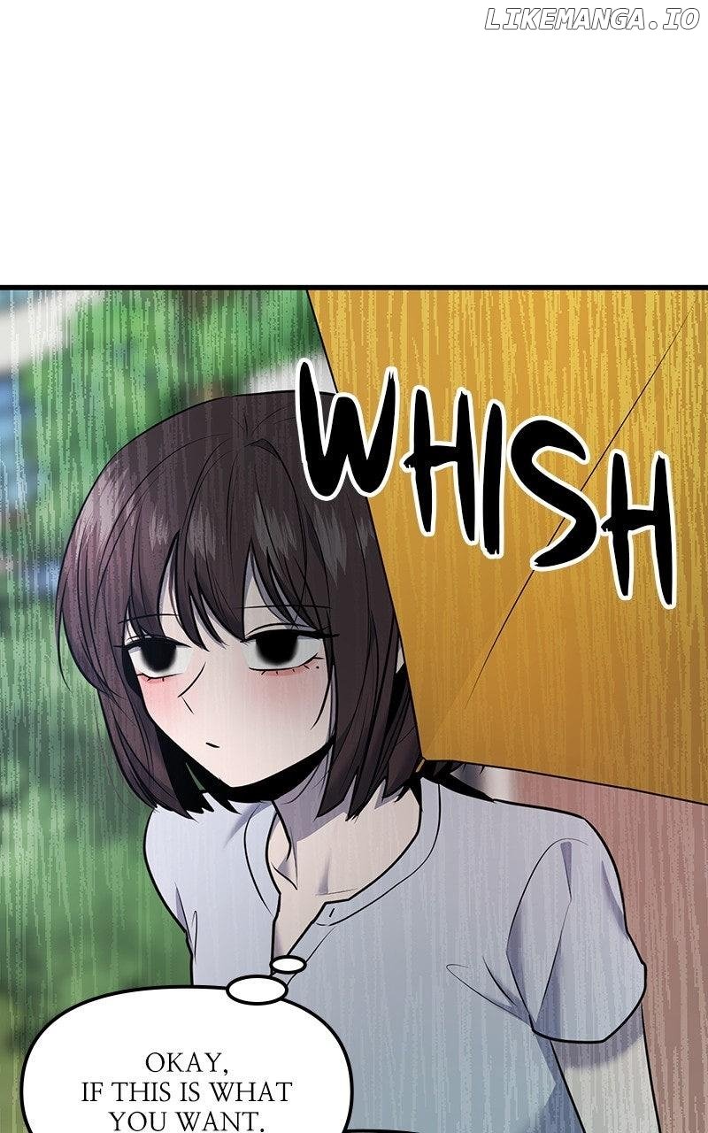 Back to Chanbi Chapter 44 - Page 26