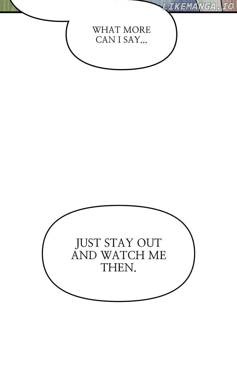 Back to Chanbi Chapter 44 - Page 27