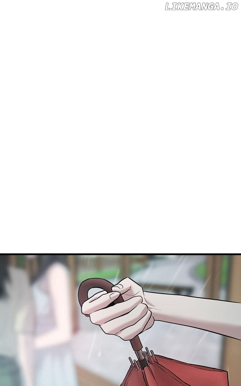 Back to Chanbi Chapter 44 - Page 54