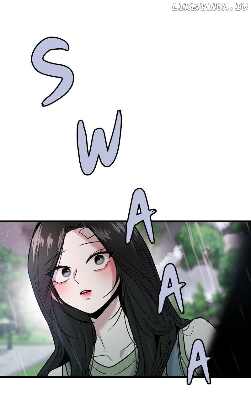 Back to Chanbi Chapter 44 - Page 71