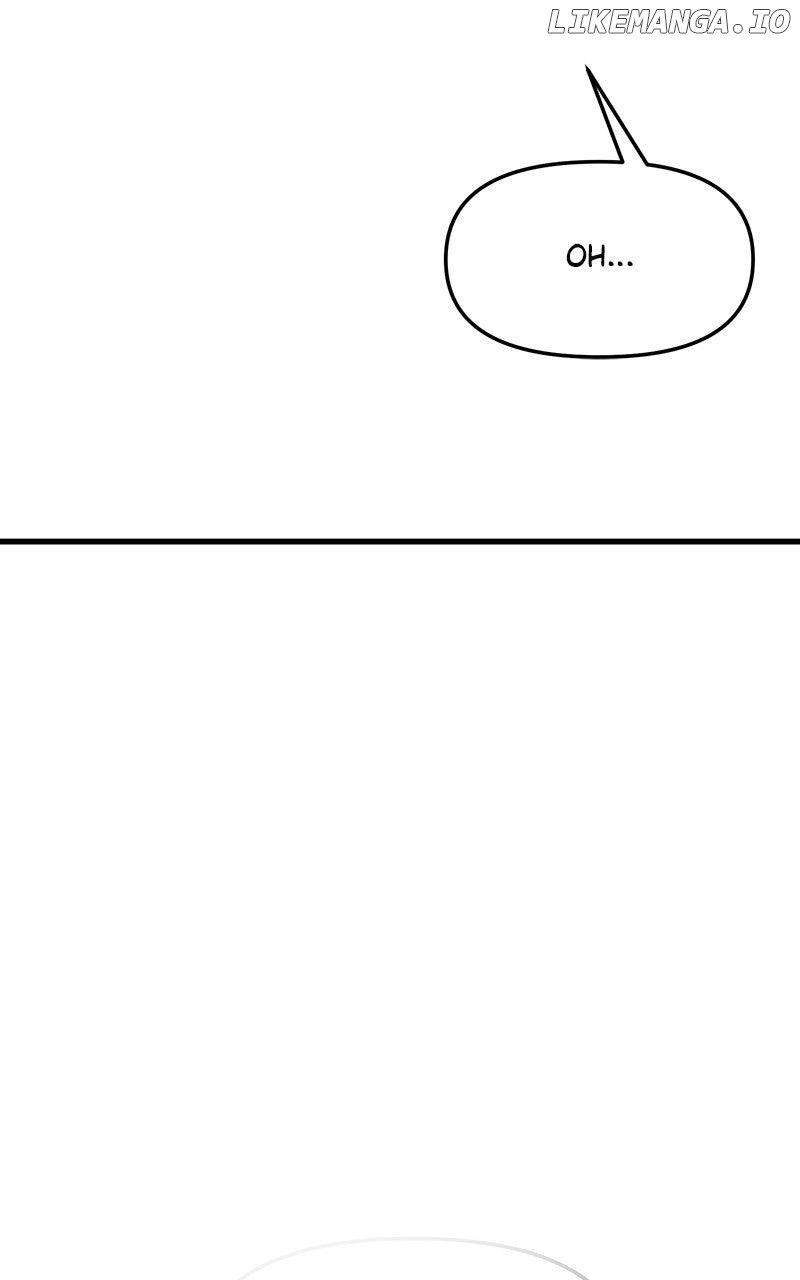 Back to Chanbi Chapter 44 - Page 72