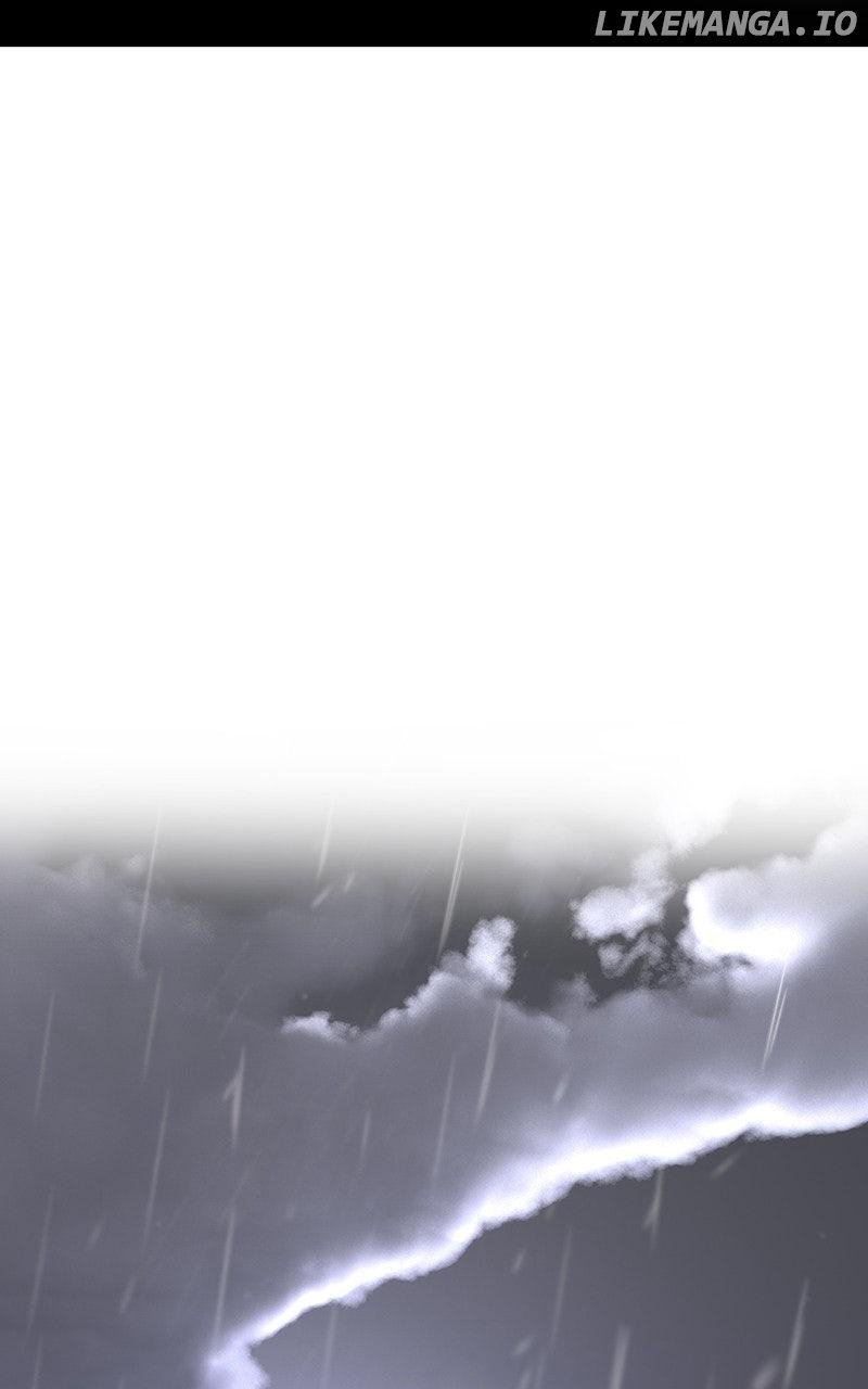 Back to Chanbi Chapter 44 - Page 75