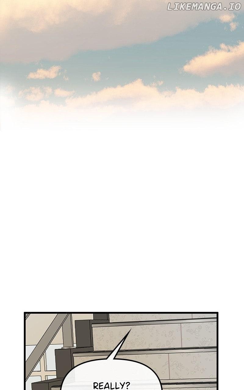Back to Chanbi Chapter 44 - Page 77