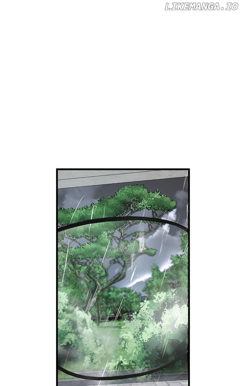 Back to Chanbi Chapter 44 - Page 9