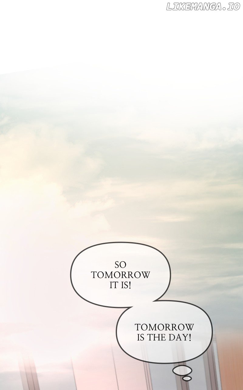Back to Chanbi Chapter 45 - Page 102