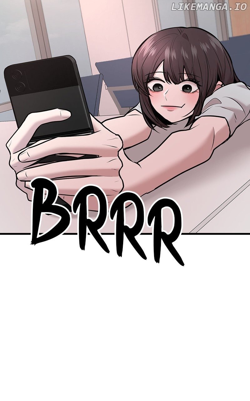 Back to Chanbi Chapter 45 - Page 103
