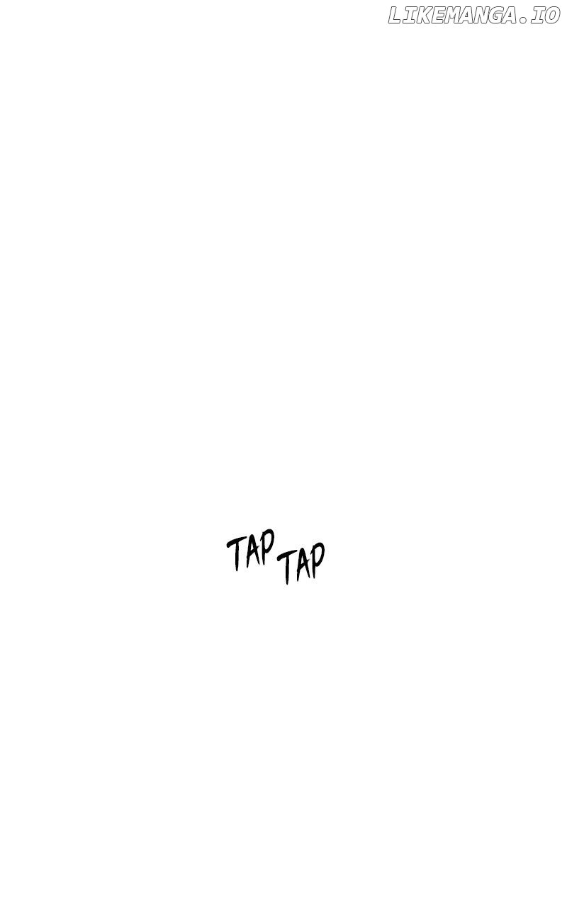Back to Chanbi Chapter 45 - Page 107