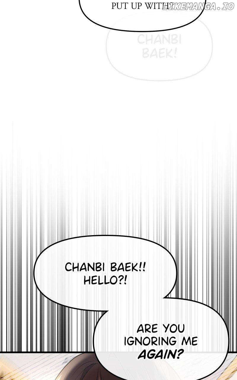 Back to Chanbi Chapter 45 - Page 48