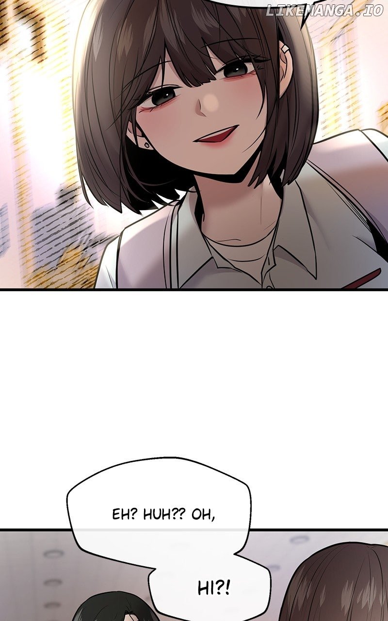 Back to Chanbi Chapter 45 - Page 49