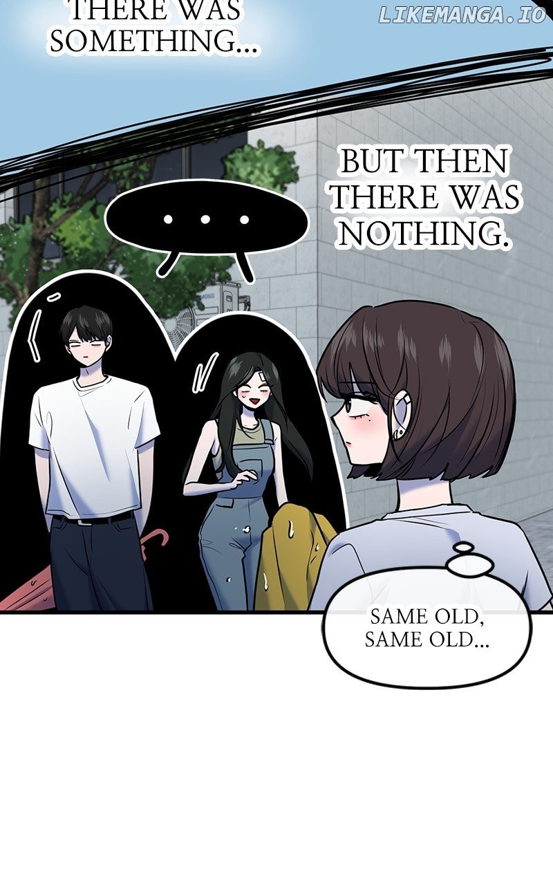 Back to Chanbi Chapter 45 - Page 52