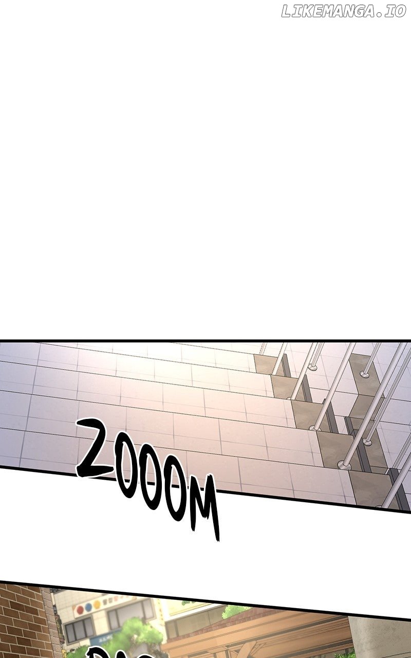 Back to Chanbi Chapter 45 - Page 78