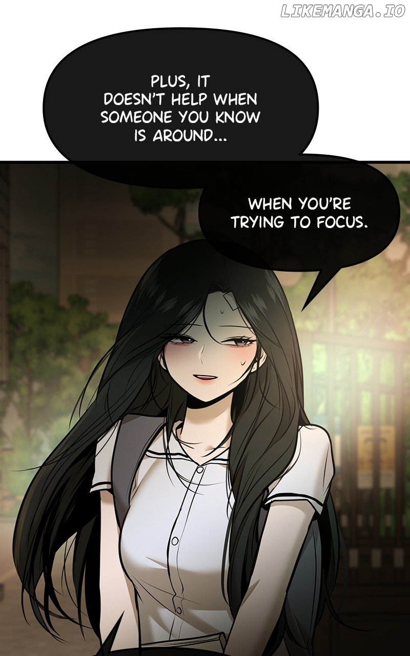 Back to Chanbi Chapter 45 - Page 94