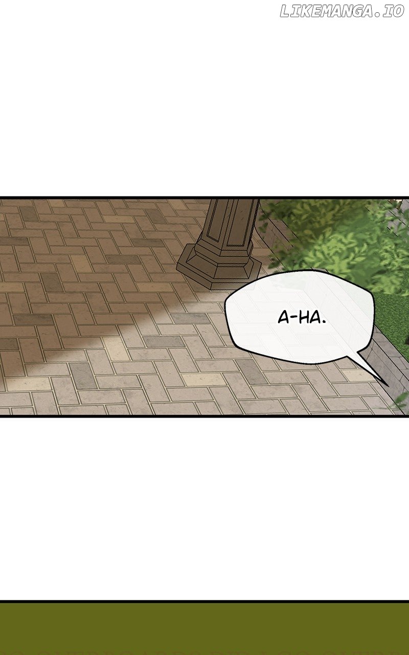 Back to Chanbi Chapter 45 - Page 97