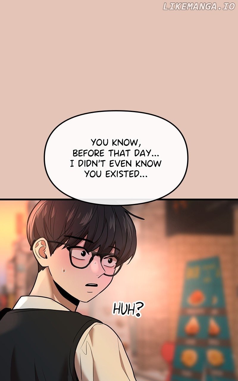 Back to Chanbi Chapter 46 - Page 26