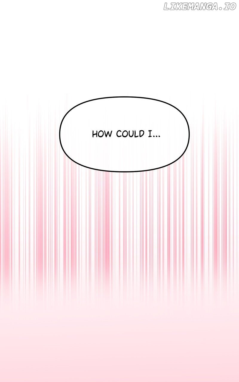 Back to Chanbi Chapter 46 - Page 30