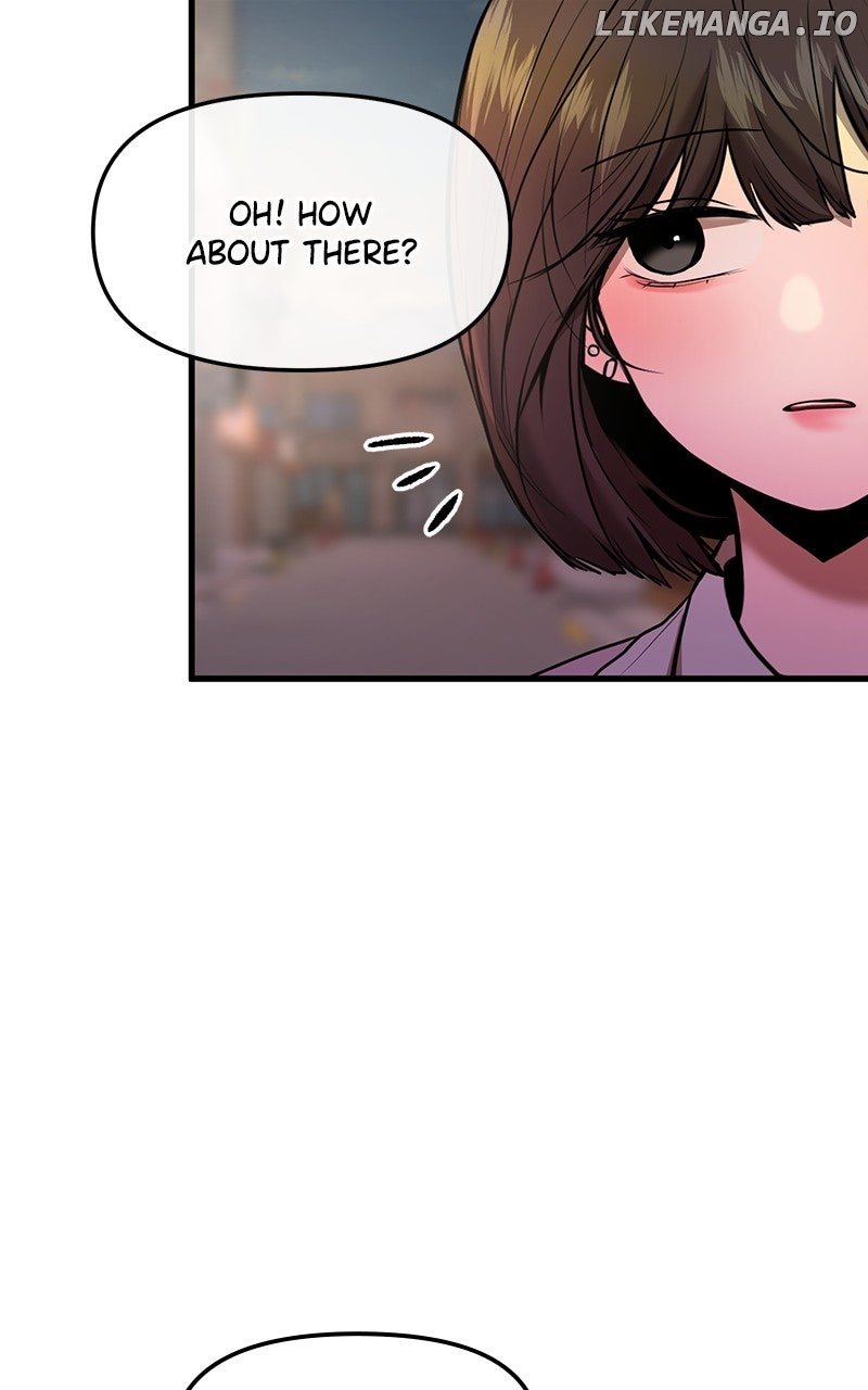 Back to Chanbi Chapter 46 - Page 48