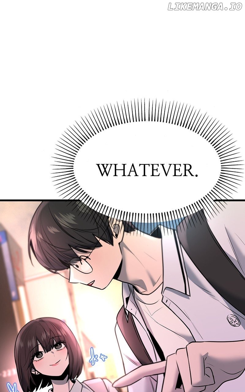 Back to Chanbi Chapter 46 - Page 5