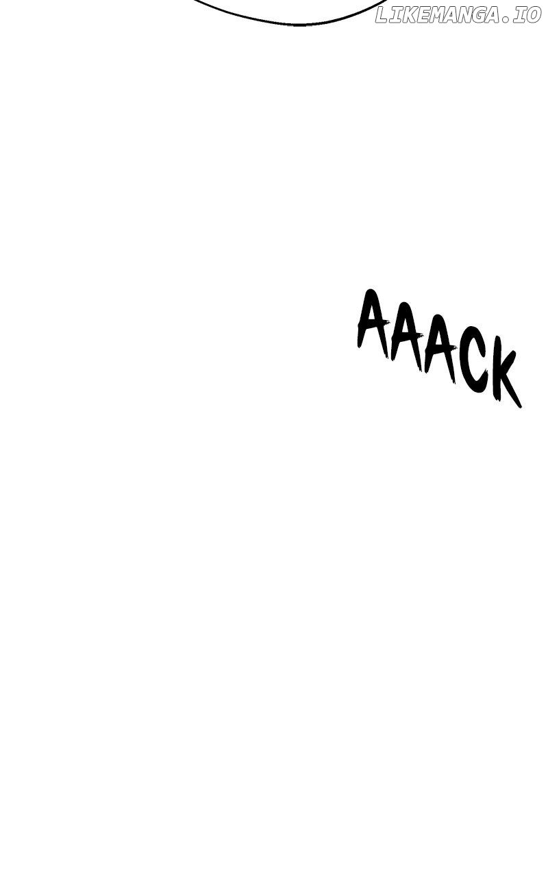Back to Chanbi Chapter 46 - Page 58