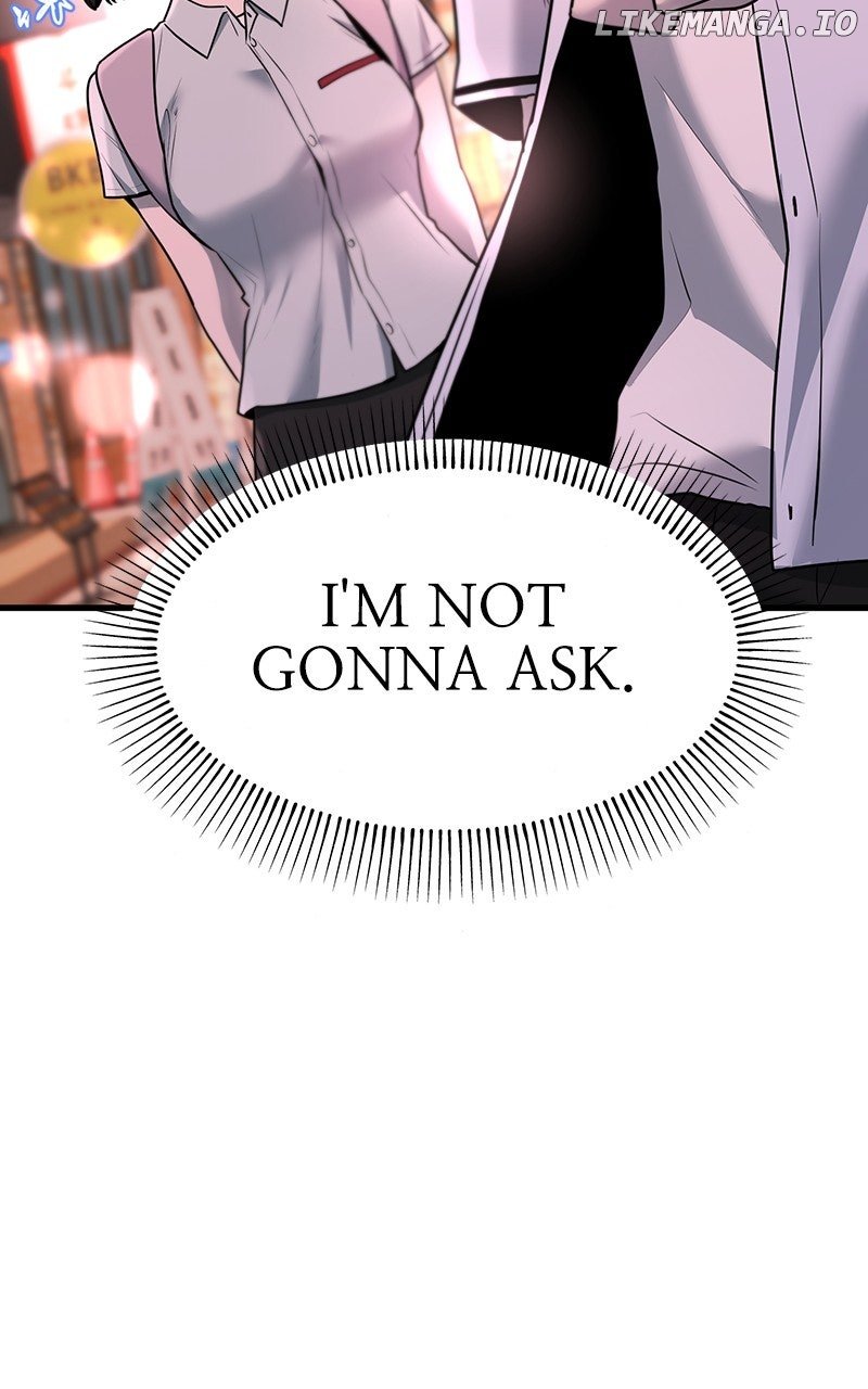 Back to Chanbi Chapter 46 - Page 6
