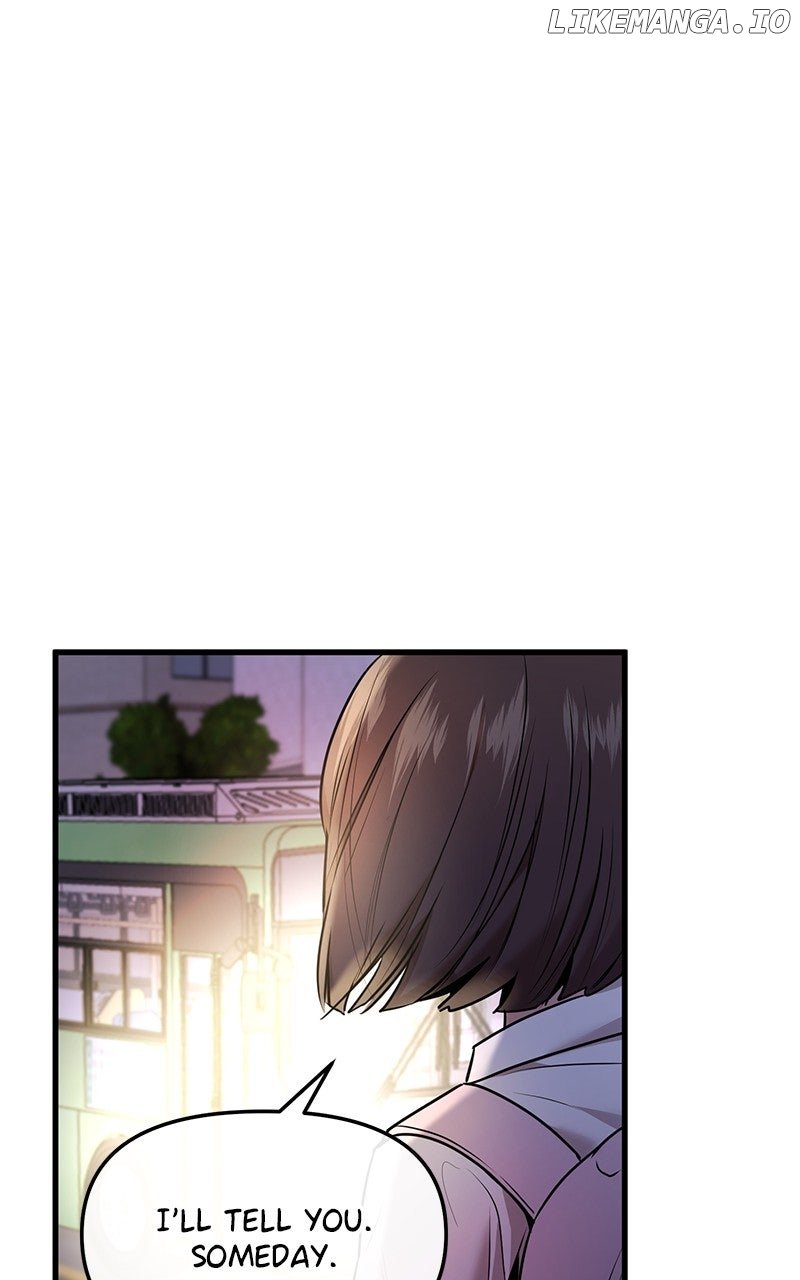 Back to Chanbi Chapter 46 - Page 68
