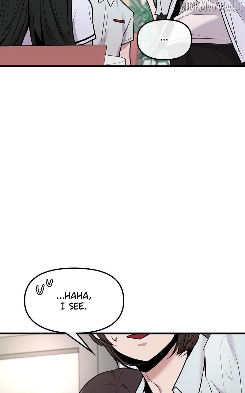 Back to Chanbi Chapter 47 - Page 32