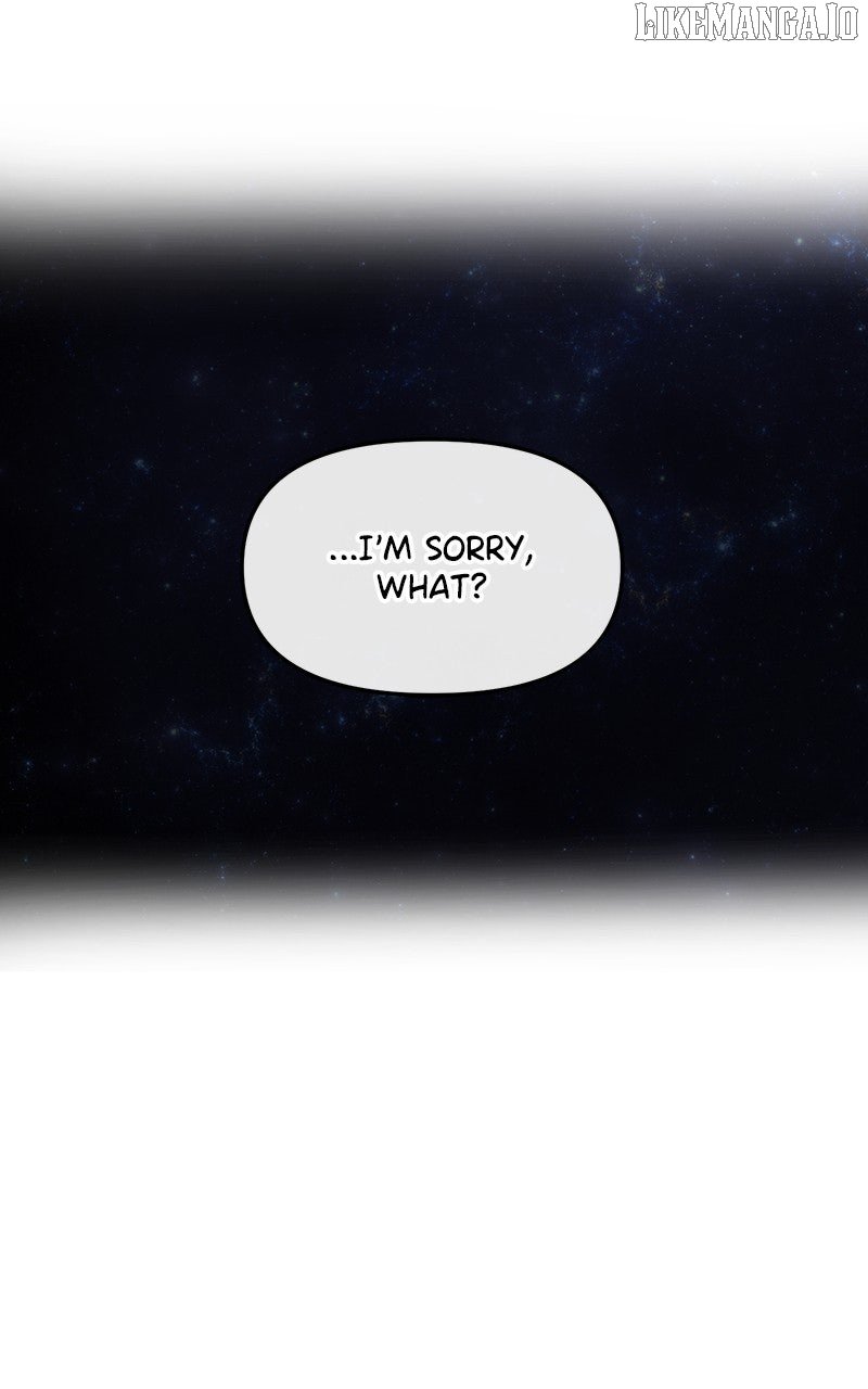 Back to Chanbi Chapter 47 - Page 51