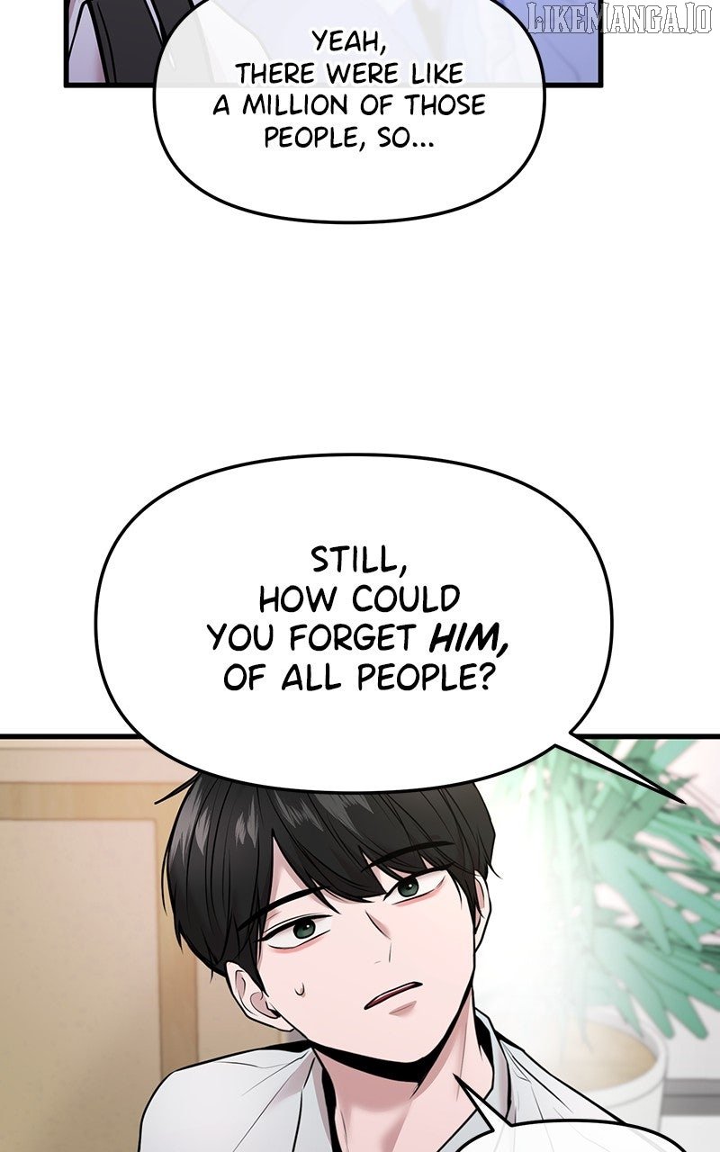 Back to Chanbi Chapter 47 - Page 7