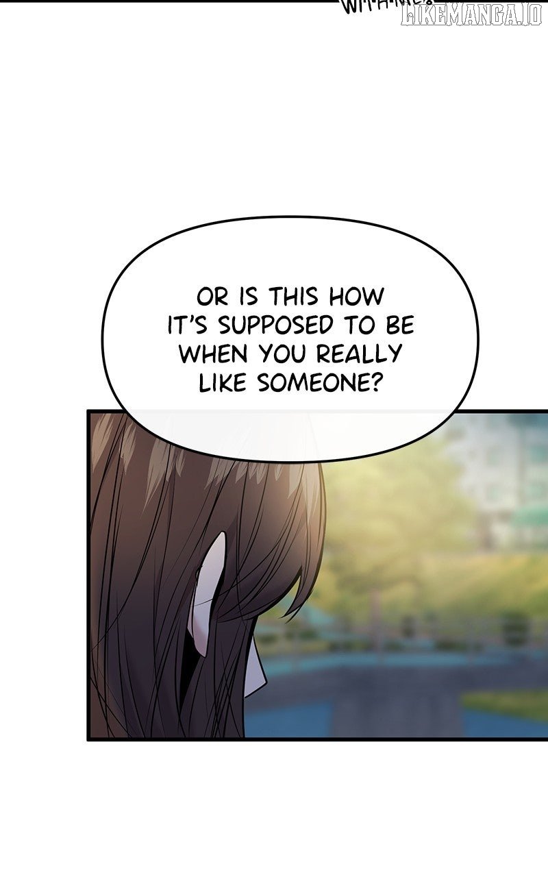 Back to Chanbi Chapter 47 - Page 80