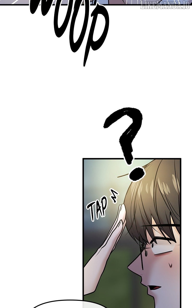 Back to Chanbi Chapter 47 - Page 82