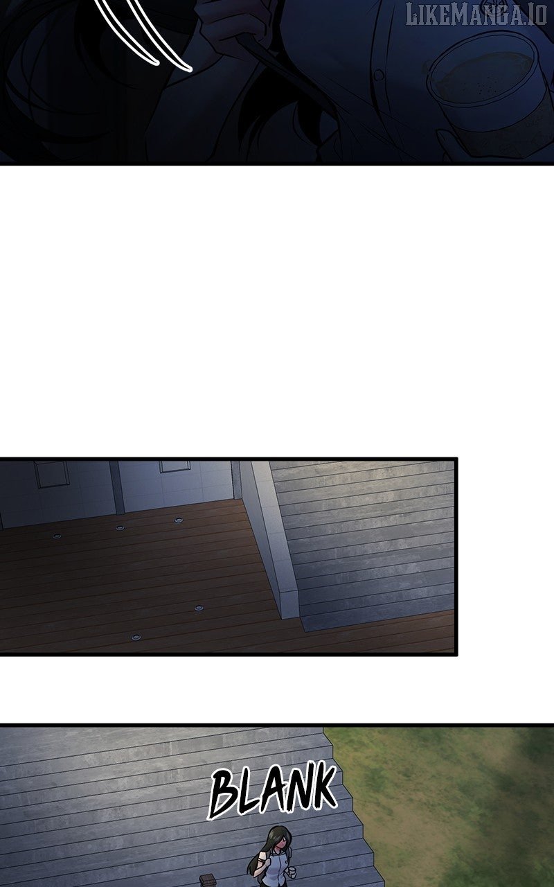 Back to Chanbi Chapter 47 - Page 89