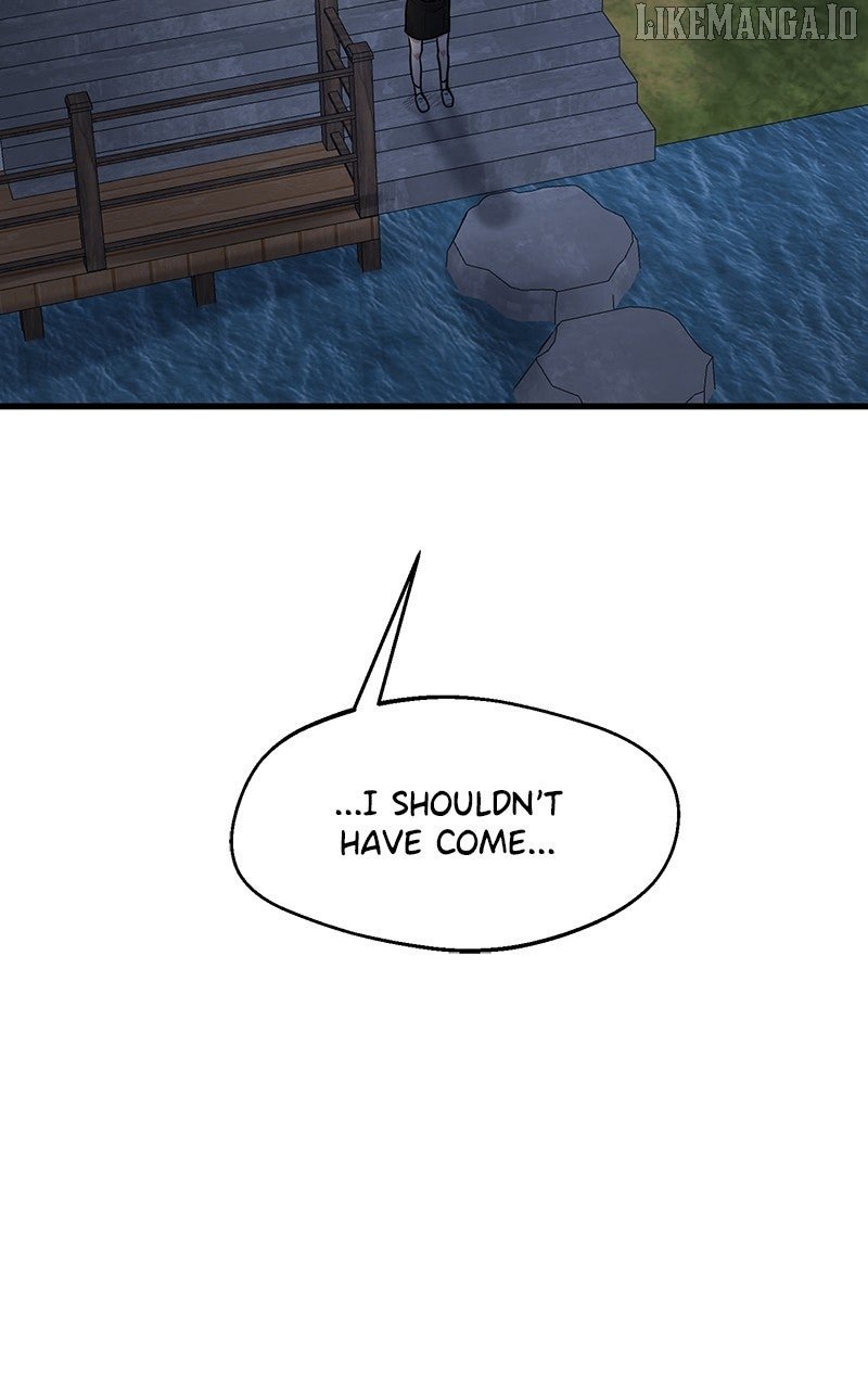 Back to Chanbi Chapter 47 - Page 90