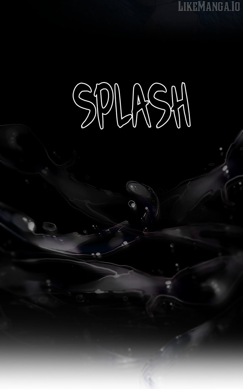 Back to Chanbi Chapter 48 - Page 13