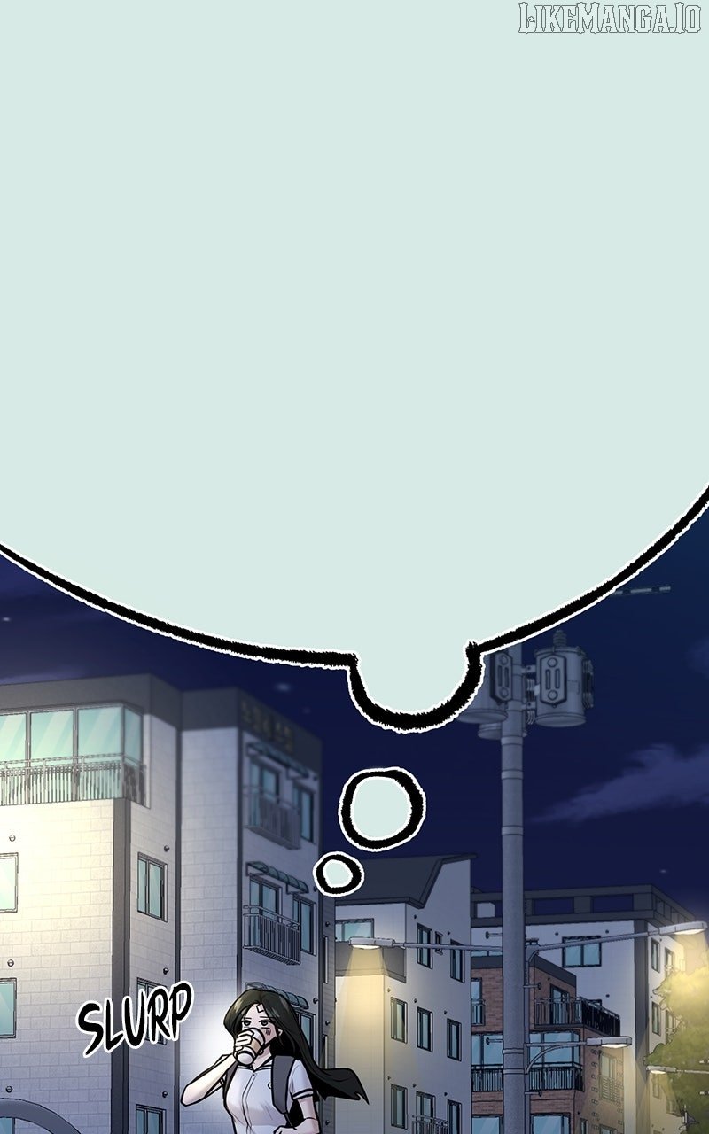Back to Chanbi Chapter 48 - Page 4