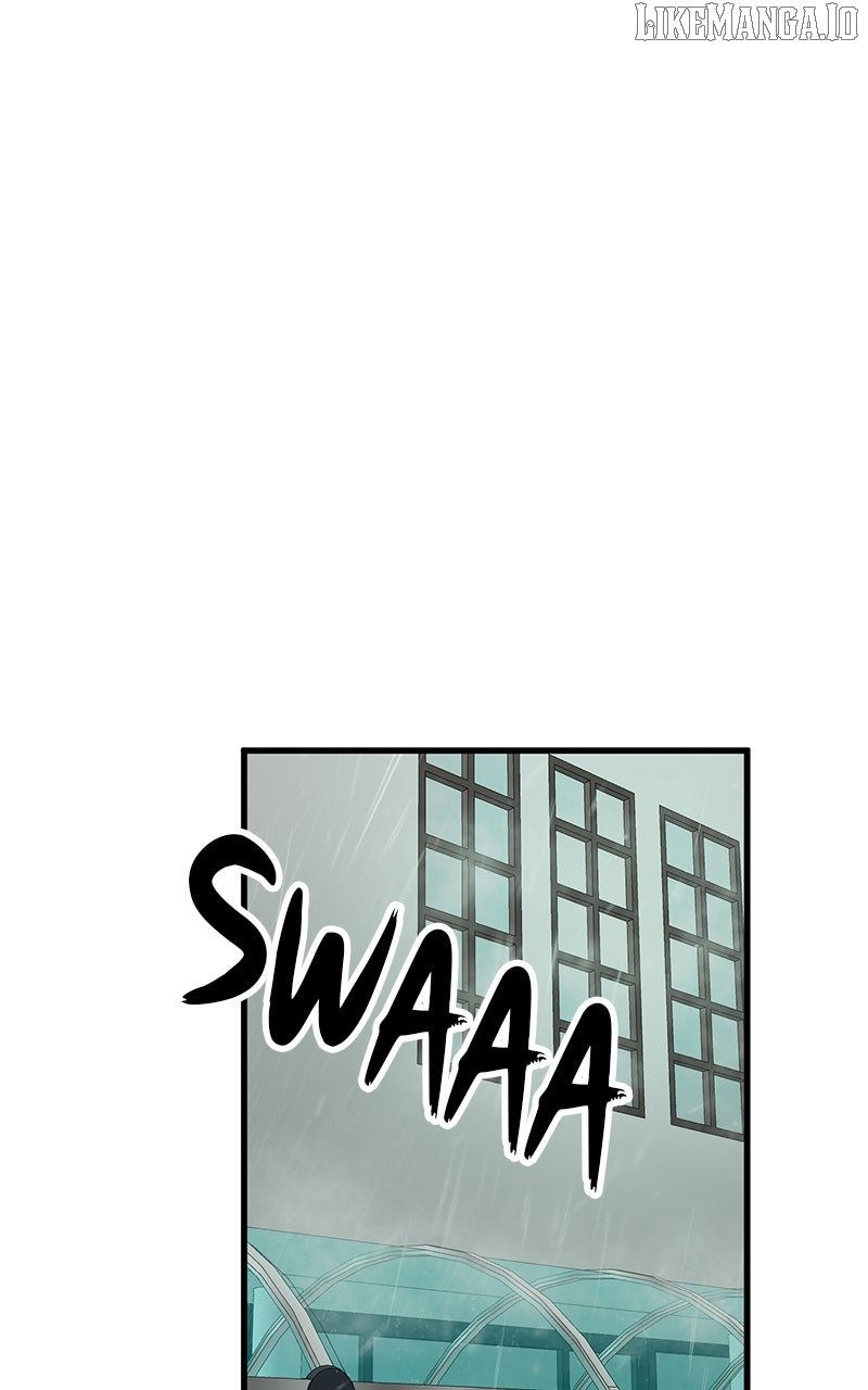 Back to Chanbi Chapter 48 - Page 53