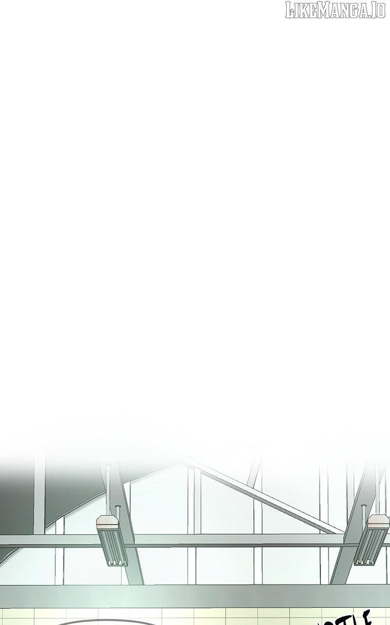 Back to Chanbi Chapter 48 - Page 75