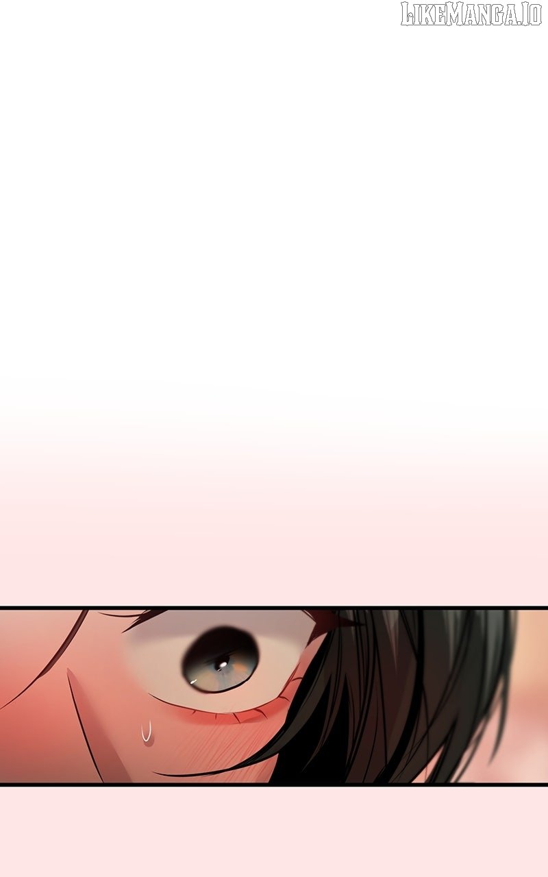 Back to Chanbi Chapter 48 - Page 79