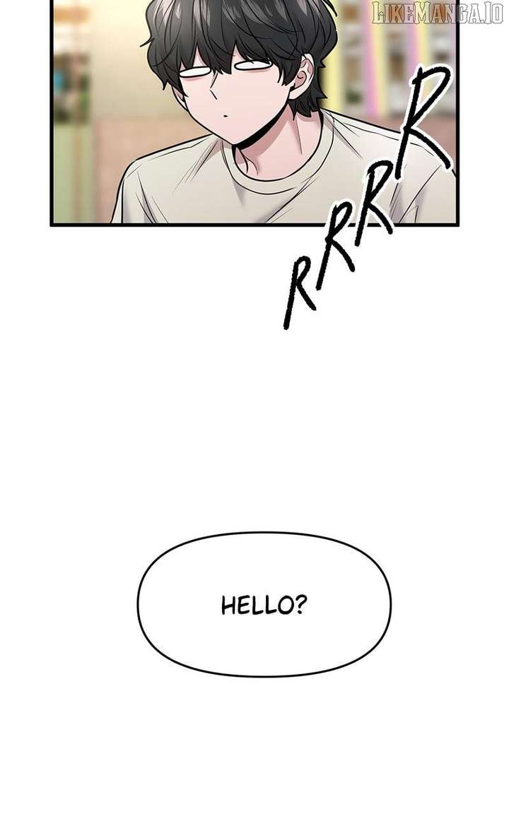 Back to Chanbi Chapter 56 - Page 40