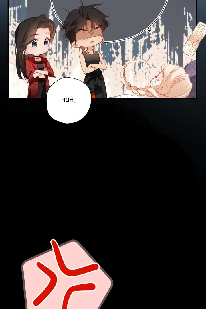 Back to Spring Chapter 10 - Page 14