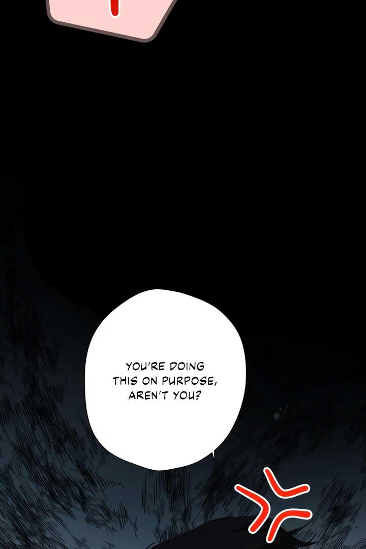 Back to Spring Chapter 10 - Page 15