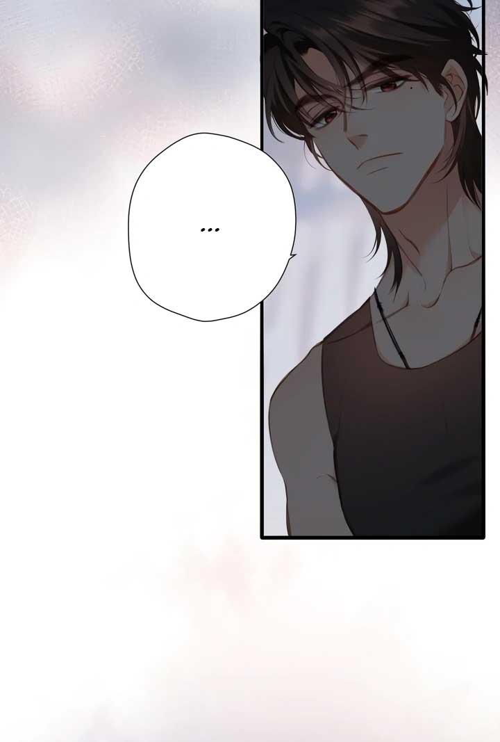 Back to Spring Chapter 10 - Page 18