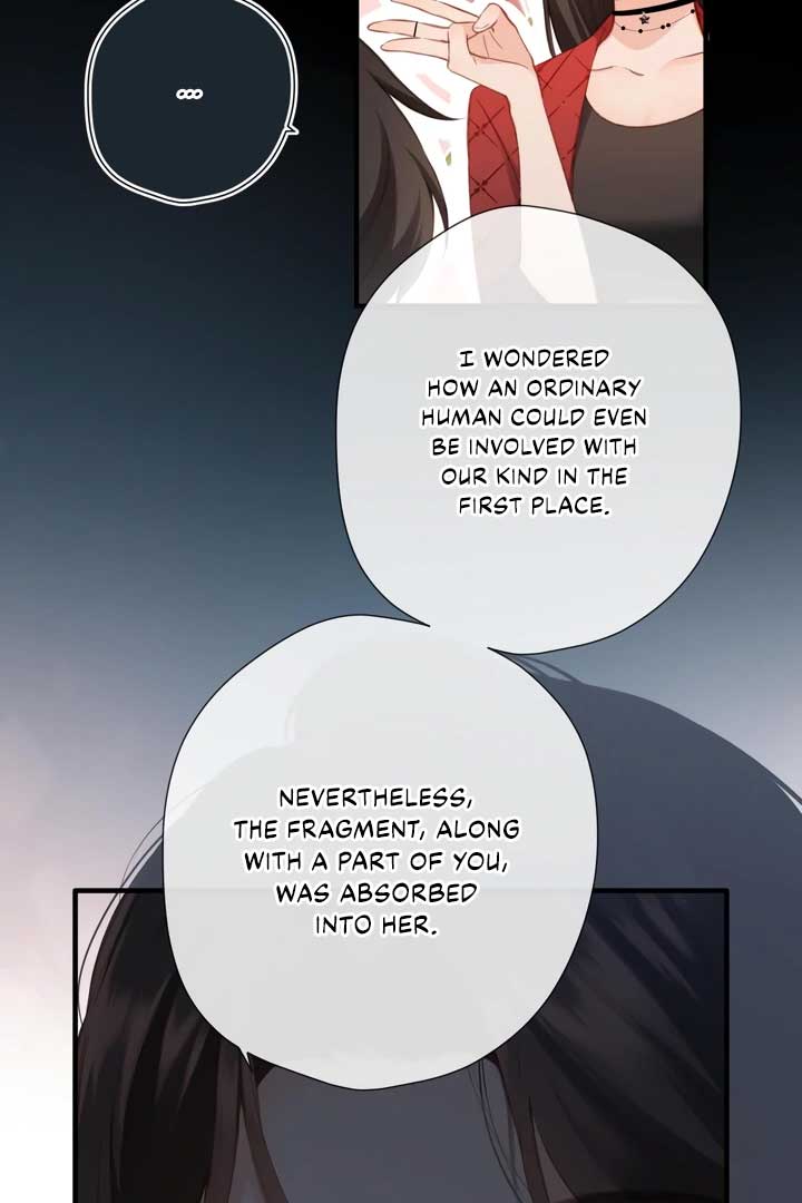 Back to Spring Chapter 10 - Page 28