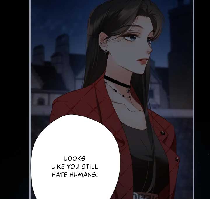 Back to Spring Chapter 10 - Page 34