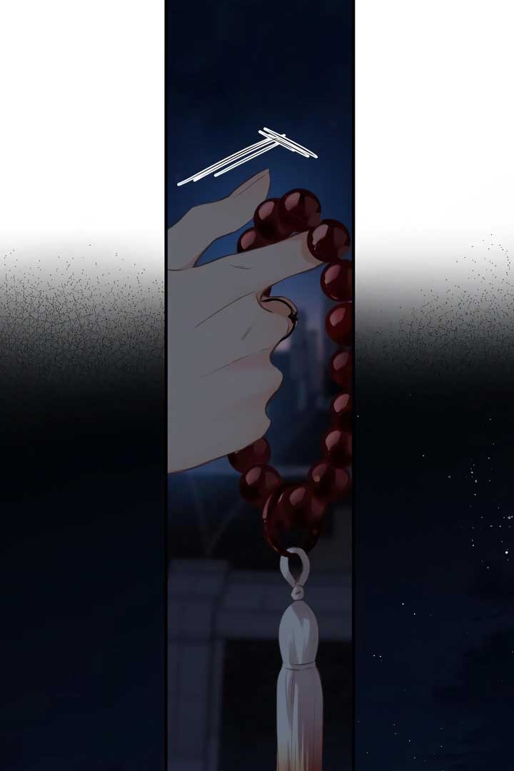 Back to Spring Chapter 10 - Page 37