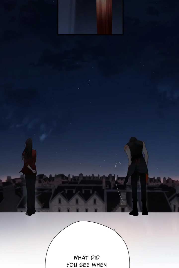 Back to Spring Chapter 10 - Page 38