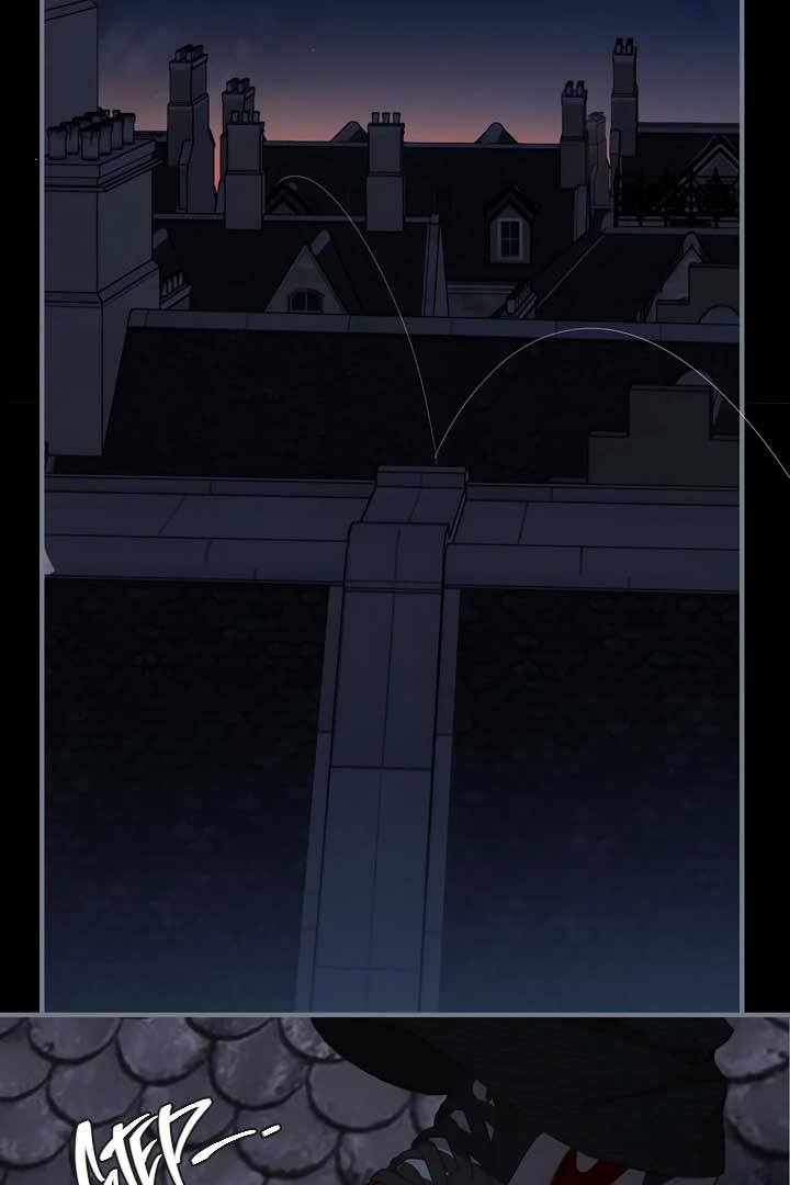 Back to Spring Chapter 10 - Page 5