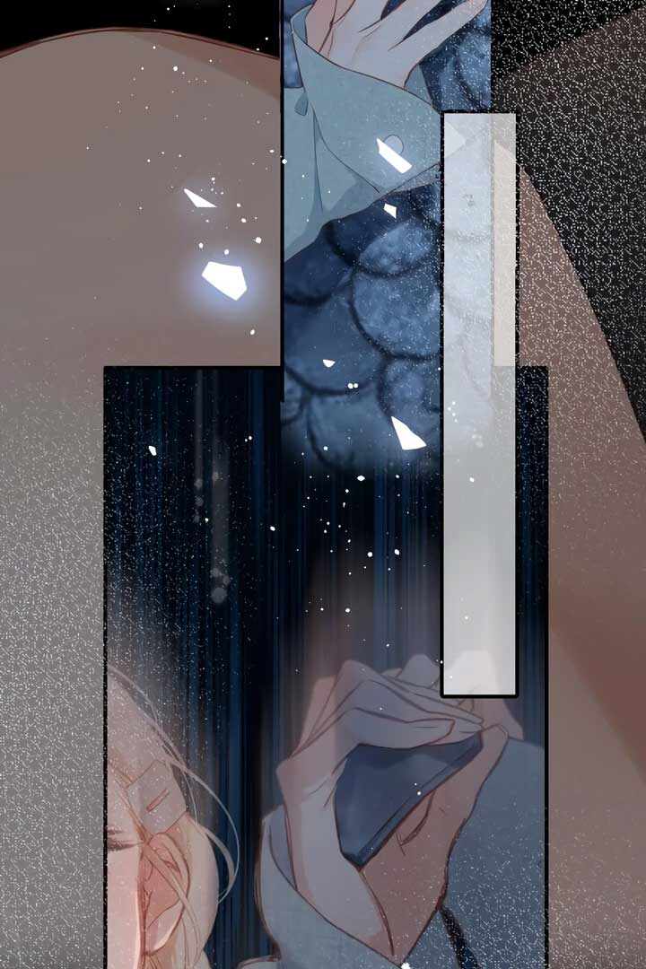 Back to Spring Chapter 11 - Page 15