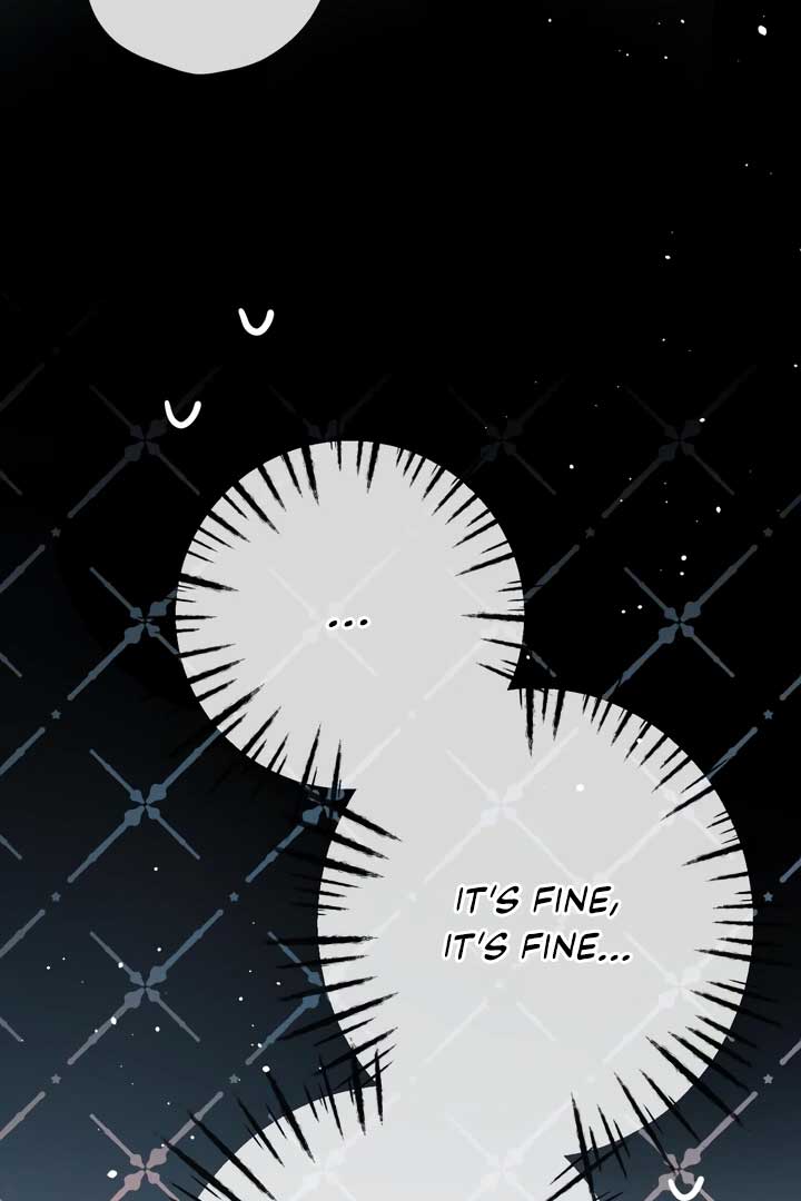 Back to Spring Chapter 11 - Page 25