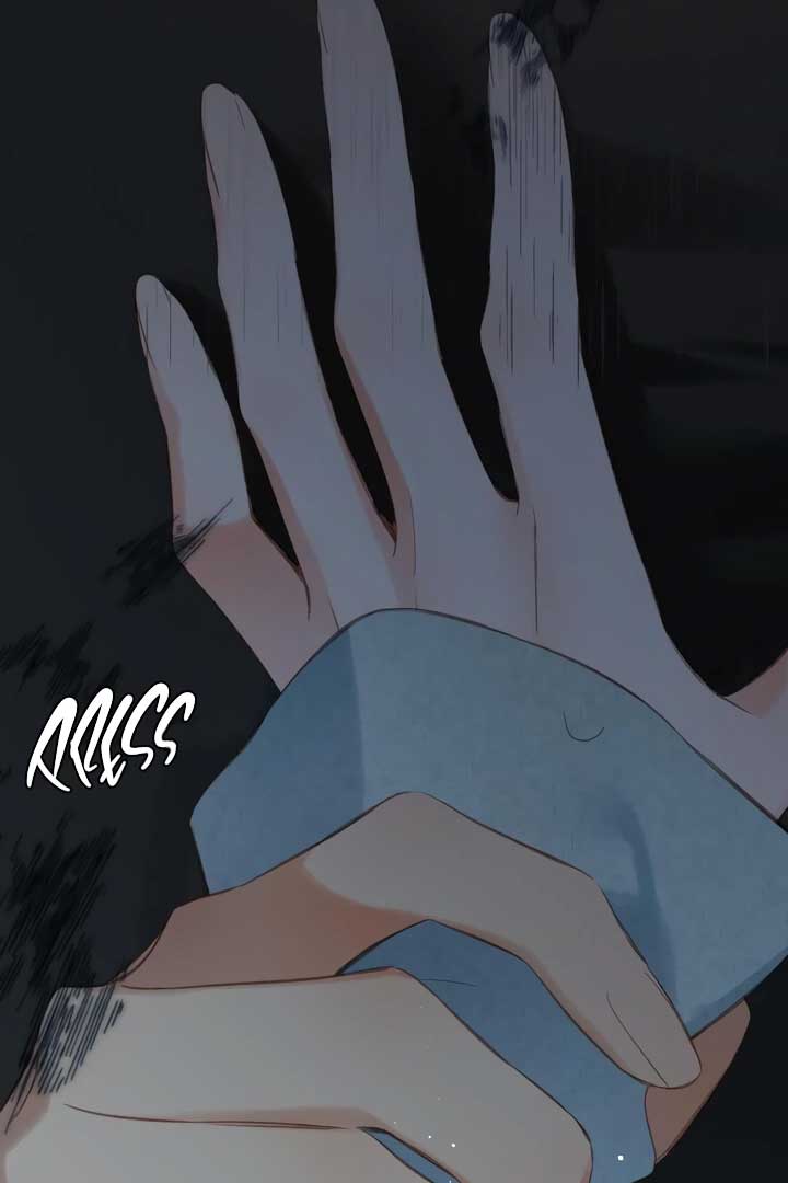 Back to Spring Chapter 11 - Page 31