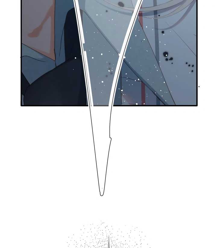 Back to Spring Chapter 11 - Page 35