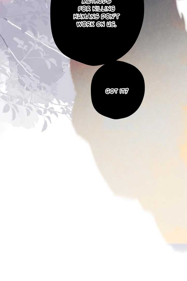 Back to Spring Chapter 11 - Page 40